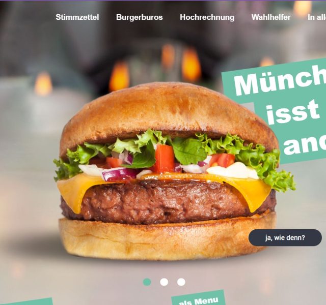 Screenshot 2023 02 22 180500