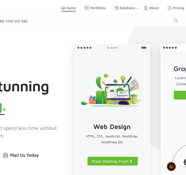 Screenshot 2023 02 22 181221