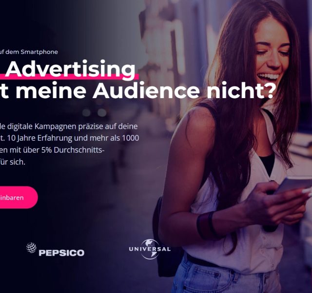 Screenshot 2023 02 22 224126