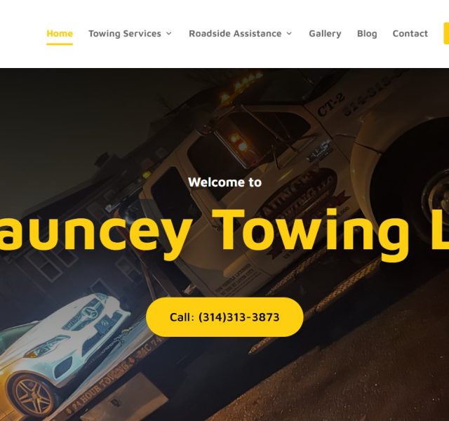 Screenshot 2023 02 22 224830