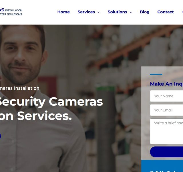 Screenshot 2023 02 22 225041