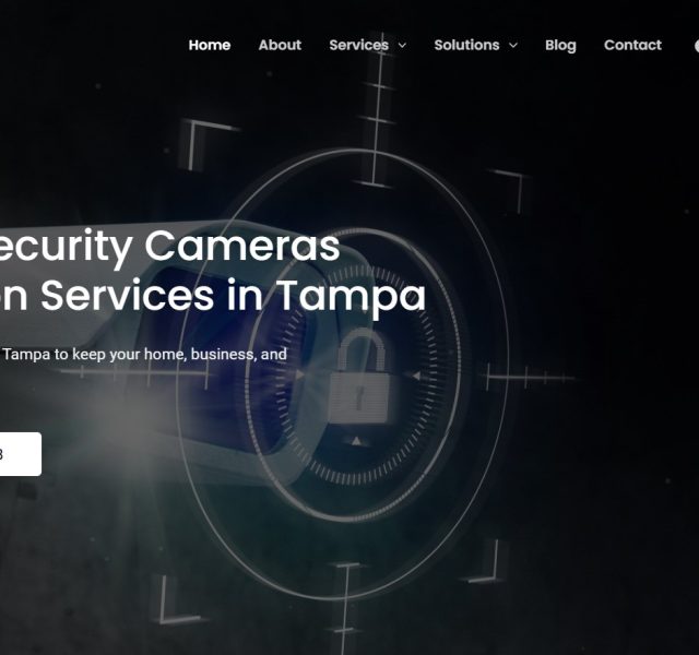 Screenshot 2023 02 22 225530