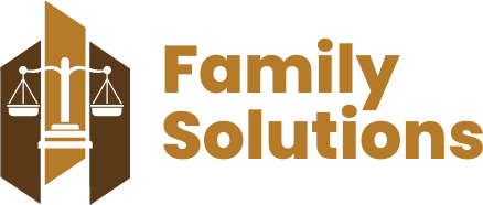 Family-Solutions-2