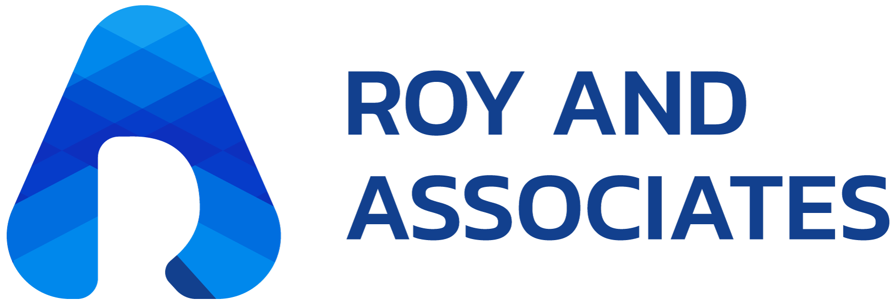 Roy-and-Associates-1